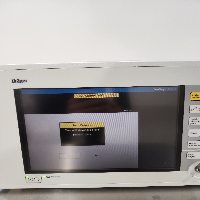 Dräger Infinity Delta - Monitor image 3